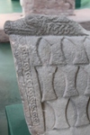 Meigle 25